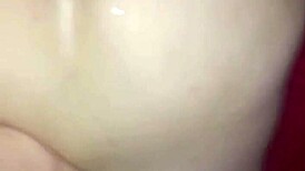 Independent escort earns for the nightly services