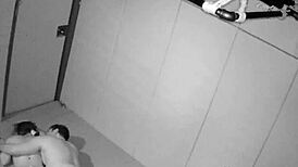 Madhouse provides rough anal sex experience and deep throat for sexy girl
