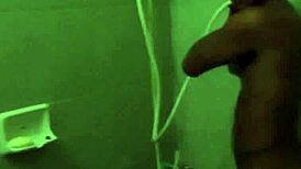 Clothes ripped and cock in hand: A sexual journey