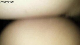 越南小骚货聊天超爽聊越南文化😊