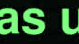 Couple In Sex Rents A Flat For Fun