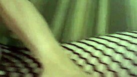 Amateur cumshot videos on Xvideos