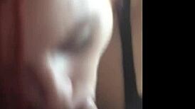 Hot Big Tit Teen 18+ Laundry Day Gangbang