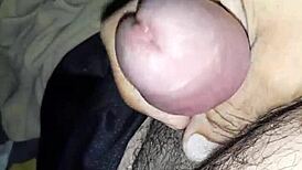 big tits blonde milf stepmom linzee ryder fucks stepson pov