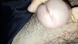 big tits blonde milf stepmom linzee ryder fucks stepson pov