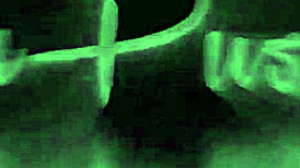 i'm rubbing my pussy through panties in homemade pov solo masturbation