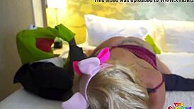 Discover the intriguing new tv show featuring the muppers in florida