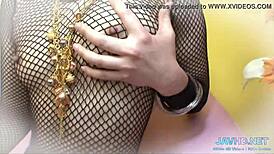 Lovely Japanese Milfs Compilation Volume 30