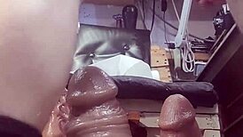 Do you want to fuck my ass?