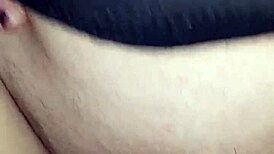 Sammy girl chats about getting fucked