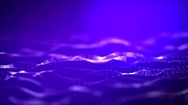 comi a namorada do meu amigo corno em segredo