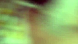 Sully Savage Gets New UV Tattoo on Forehead