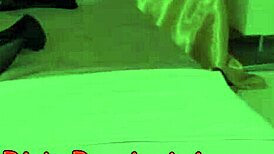 Dicksucking mistresses get stretched in POV doggystyle domination