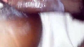 date recorded on july 29th 2015 at 10:50 pm