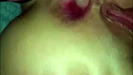 French Anal Pleasure Awaits