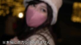 hey, that cute college girl 21 aspiring to be a news anchor got filmed on a night date with her ad club ob, and her sensitive body reacts so well to beer, leading to continuous orgasms where she pushes her hips herself