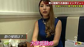 i share the full version of 300mium-492 from the link