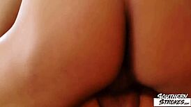 i feel so connected watching justin cross and daniel hausser in bareback twink action