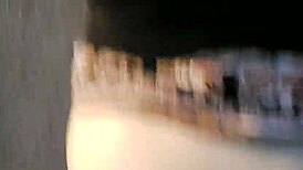 Discovering European Spanish Freak Culture In Unique Ways