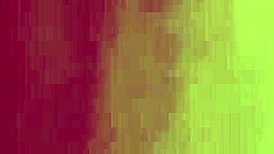 Teen sucks cock hard before intense fucking