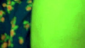 teen in stockings craves big dick, sneaky taboo problems arise