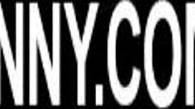 Toni Sweets enjoys BBC with Corina Jayden