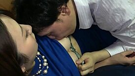 i share the full version of 300mium-492 from the link