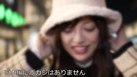 hey, that cute college girl 21 aspiring to be a news anchor got filmed on a night date with her ad club ob, and her sensitive body reacts so well to beer, leading to continuous orgasms where she pushes her hips herself