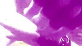 treasure hunter furry gets yiffed in missionary blowjob doggystyle 😈