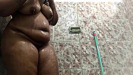 Did you see me inserting that anal plug for the first time? I loved it!