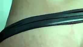 do you want to see brenda and her friends getting their asses fucked hard with cocks?