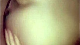 French Anal Pleasure Awaits