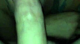 i had dirty rottn sex with her pusy