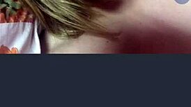 哥伦比亚18岁网模摄像头自慰秀