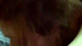 thai oral performance in homemade setting