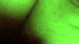 homemade amateurs hook up for one night 😏