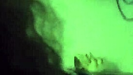 Stepsister Sofa Fuck