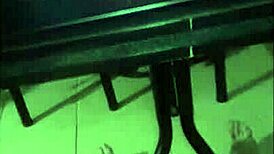 American athletic blonde Alexis Texas fan masturbates with big cock photo album