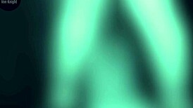 Hey, getting all wet and teasing with that bbw milf riding adam hard 😏💦