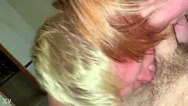 Sucking Another Cock With My Wife Her Is Litzyblitzy