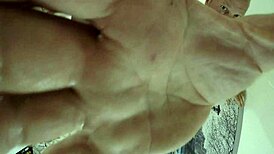 Rachel Hell shares her casting POV interview with a teen vibe