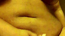trim video of masturbation session