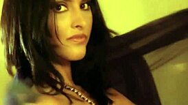 I am discovering my own sensuality through nude dancing and teasing in an erotic way