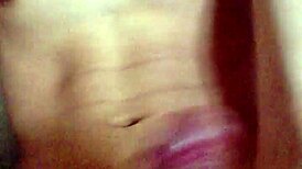 中国帅哥私密独处放松撸管