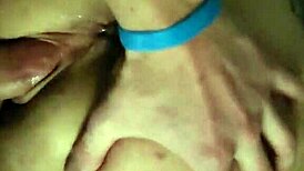 Want to see her pussy licked and stuffed?