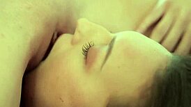 Wow! Isabella De Laa and Ivi Rein dominate as queens!