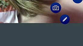 哥伦比亚18岁网模摄像头自慰秀