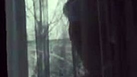 Teen Models Strip Nude, Teasing with Ripped Clothes and Amazing Bodies