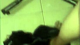 American athletic blonde Alexis Texas fan masturbates with big cock photo album