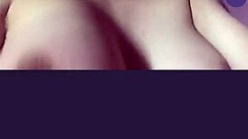 哥伦比亚18岁网模摄像头自慰秀